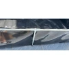 Bể Bạt HDPE 0.5mm Dày, Khung Phi 27, Dễ Vệ Sinh, Tiết Kiệm Diện Tích, Chống Nước, Nuôi Ốc, Éch Cá, Lươn - 970.000 VND 9