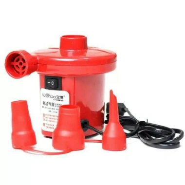 Bể bơi 1m3 cho bé + phao bơi tập, tặng bộ vá - Giá ưu đãi 215.000₫