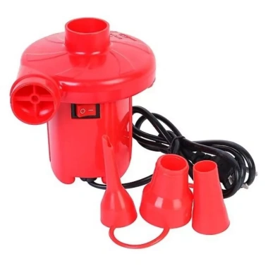 Bể bơi 2m1 cho bé và phao bơi, tặng bộ vá - Giá chỉ 449.000 VNĐ