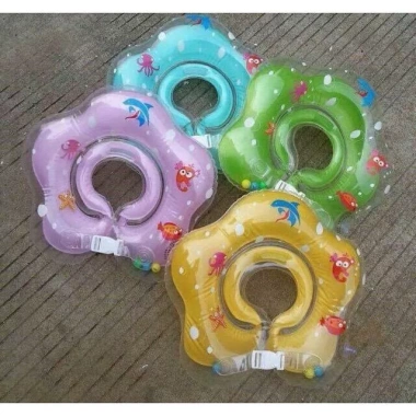 Bể bơi 3 tầng 1m5 siêu đẹp kèm bơm và phao - Giá chỉ 299.000 VND 2 Bể bơi 3 tầng 1m5 siêu đẹp kèm bơm và phao - Giá chỉ 299.000 VND 2
