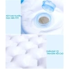 Bể bơi bơm hơi kích thước cho bé - Siêu bền, 2 lớp dày, chống trượt, 80.580₫ 6