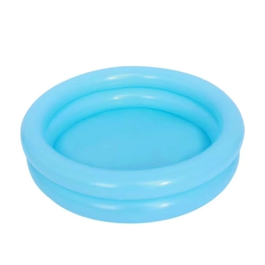 Bể Bơi Bơm Hơi Tròn Cho Bé ALARION 60cm PVC Gập Lại Mùa Hè - Giá 75.020đ