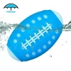 Bể bơi bóng bầu dục silicone xốp phong cách Mỹ – Đồ chơi sân sau, lễ hội 58.300₫ 2