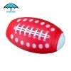 Bể bơi bóng bầu dục silicone xốp phong cách Mỹ – Đồ chơi sân sau, lễ hội 58.300₫ 10