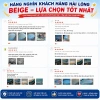 Bể bơi cho bé Beige cao su PVC không cần bơm hơi - Giá ưu đãi 318.997₫ 2