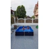 Bể bơi cho bé, hồ tắm trẻ em bền chắc – Giá chỉ 1.000.000đ (giảm từ 1.240.000đ) 9