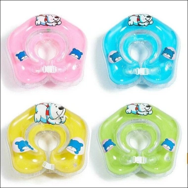Bể bơi mini 1m2 tặng phao + bơm điện, giảm giá tới 61.200, chỉ 255.000 VNĐ 3 Bể bơi mini 1m2 tặng phao + bơm điện, giảm giá tới 61.200, chỉ 255.000 VNĐ 3