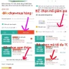 Bể bơi phao 1m8 cho bé – Vui chơi an toàn, Giá ưu đãi 409.000đ, giảm 118.610đ 3