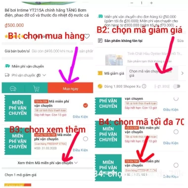 Bể bơi phao 1m8 cho bé – Vui chơi an toàn, Giá ưu đãi 409.000đ, giảm 118.610đ