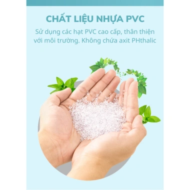 Bể bơi phao KAW 3 tầng trẻ em, đáy 2 lớp chống trượt, gấp gọn, an toàn, kèm bơm và bóng – Giá ưu đãi 560.000 VND 5 Bể bơi phao KAW 3 tầng trẻ em, đáy 2 lớp chống trượt, gấp gọn, an toàn, kèm bơm và bóng – Giá ưu đãi 560.000 VND 5