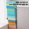 Bể bơi PVC dày dặn, gấp gọn thiết kế tròn kiên cố - Giá chỉ 409.000đ 5