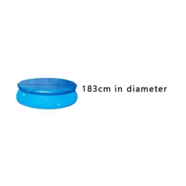 Bể Bơi Trẻ Em Phao Bơi Gia Đình Chống Trượt Dày Dặn Dễ Bơm Hơi Đủ Size An Toàn Giá 151.000₫ 3 Bể Bơi Trẻ Em Phao Bơi Gia Đình Chống Trượt Dày Dặn Dễ Bơm Hơi Đủ Size An Toàn Giá 151.000₫ 3