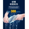 Bể Cá 10D Lọc Cotton 10 Lớp Kéo Dài 2m Độ Dày 2cm Mật Độ Cao Lọc Nước Hiệu Quả, Kích Thước Lớn 4