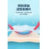 Bể Cá 10D Lọc Cotton 10 Lớp Kéo Dài 2m Độ Dày 2cm Mật Độ Cao Lọc Nước Hiệu Quả, Kích Thước Lớn 8