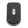 Bể cá di động ngoài trời Bơm oxy pin lithium sạc kép USB tiện lợi siêu mạnh 4