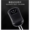 Bể cá di động ngoài trời Bơm oxy pin lithium sạc kép USB tiện lợi siêu mạnh 8