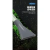 Bể cá đùn máy đổi nước, lọc bụi, rửa cát, hút phân, chất lượng, kéo dài 1.7‑2.6m 7