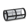 Bể cá lọc trước RI55 – Vệ sinh, phân tách, lưới 40/80/100/200, giá 103.873 VND 4