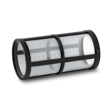 Bể cá lọc trước RI55 – Vệ sinh, phân tách, lưới 40/80/100/200, giá 103.873 VND 4