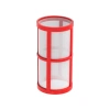 Bể cá lọc trước RI55 – Vệ sinh, phân tách, lưới 40/80/100/200, giá 103.873 VND 5