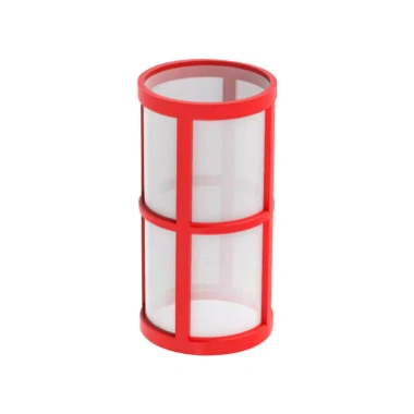 Bể cá lọc trước RI55 – Vệ sinh, phân tách, lưới 40/80/100/200, giá 103.873 VND 5