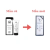 Be Charm Cream giảm thâm mông, nách, bikini, mụn - Giá chỉ 349.000đ 2