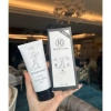 Be Charm Cream giảm thâm mông, nách, bikini, mụn - Giá chỉ 349.000đ 3