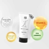 Be Charm Cream giảm thâm mông, nách, bikini, mụn - Giá chỉ 349.000đ 5