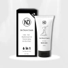 Be Charm Cream giảm thâm mông, nách, bikini, mụn - Giá chỉ 349.000đ 6