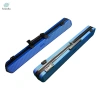Bể Cue Case Snooker/Bi-a có tay cầm & dây kéo, túi bảo quản, giá 662.040₫