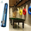Bể Cue Case Snooker/Bi-a có tay cầm & dây kéo, túi bảo quản, giá 662.040₫ 4