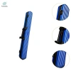 Bể Cue Case Snooker/Bi-a có tay cầm & dây kéo, túi bảo quản, giá 662.040₫ 6
