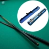 Bể Cue Case Snooker/Bi-a có tay cầm & dây kéo, túi bảo quản, giá 662.040₫ 7
