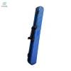 Bể Cue Case Snooker/Bi-a có tay cầm & dây kéo, túi bảo quản, giá 662.040₫ 10