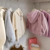Bé gái phiên bản Hàn Quốc áo khoác gió nhẹ mùa xuân thu phong cách mới siêu mỏng giá chỉ 309.001 VND