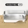 Bể nuôi rùa có hiên tắm nắng Petmart – Bể cá đa năng, giá chỉ 189.000₫ 3