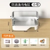 Bể nuôi rùa có hiên tắm nắng Petmart – Bể cá đa năng, giá chỉ 189.000₫ 4