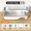 Bể nuôi rùa có hiên tắm nắng Petmart – Bể cá đa năng, giá chỉ 189.000₫ 5