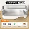 Bể nuôi rùa có hiên tắm nắng Petmart – Bể cá đa năng, giá chỉ 189.000₫ 6