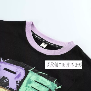 Bé Trai Mùa Hè Cotton Tay Ngắn In Hình Top và Quần Short Hàn Quốc 2 Chiếc Giá Ưu Đãi 5 Bé Trai Mùa Hè Cotton Tay Ngắn In Hình Top và Quần Short Hàn Quốc 2 Chiếc Giá Ưu Đãi 5