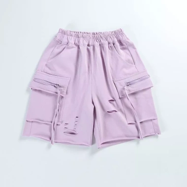 Bé Trai Mùa Hè Cotton Tay Ngắn In Hình Top và Quần Short Hàn Quốc 2 Chiếc Giá Ưu Đãi 6 Bé Trai Mùa Hè Cotton Tay Ngắn In Hình Top và Quần Short Hàn Quốc 2 Chiếc Giá Ưu Đãi 6