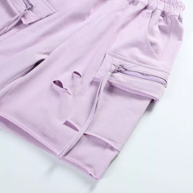 Bé Trai Mùa Hè Cotton Tay Ngắn In Hình Top và Quần Short Hàn Quốc 2 Chiếc Giá Ưu Đãi 8 Bé Trai Mùa Hè Cotton Tay Ngắn In Hình Top và Quần Short Hàn Quốc 2 Chiếc Giá Ưu Đãi 8