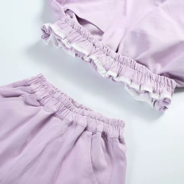 Bé Trai Mùa Hè Cotton Tay Ngắn In Hình Top và Quần Short Hàn Quốc 2 Chiếc Giá Ưu Đãi 9 Bé Trai Mùa Hè Cotton Tay Ngắn In Hình Top và Quần Short Hàn Quốc 2 Chiếc Giá Ưu Đãi 9