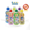 Bé từ 3 tuổi Combo 6 chai nước trái cây PORORO 235ml đủ hương vị giá ưu đãi 135k 2