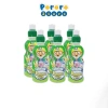 Bé từ 3 tuổi Combo 6 chai nước trái cây PORORO 235ml đủ hương vị giá ưu đãi 135k 8