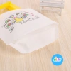 Bé Tự Tô Màu Túi Vải Canvas Đồ Chơi Thủ Công Sáng Tạo Thỏa Sức Vẽ 20.000 7