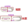 Bê Xe Điện U1MQi2 Fender Nâng Cao – Đỡ Gioăng, Tăng Chiều Cao, M6 Vít – 53.560₫ 2