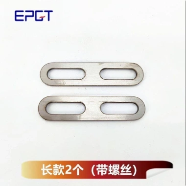 Bê Xe Điện U1MQi2 Fender Nâng Cao – Đỡ Gioăng, Tăng Chiều Cao, M6 Vít – 53.560₫