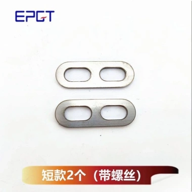 Bê Xe Điện U1MQi2 Fender Nâng Cao – Đỡ Gioăng, Tăng Chiều Cao, M6 Vít – 53.560₫