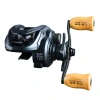 BEARKING RTBLUE Fairy Bird Reel Baitcasting 7:1 Gấp Đôi, Phanh Từ Tính 5KG, 5KG Kéo Tối Đa - Giá 440.000đ 7